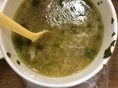 -卷五味·李老二卷馍(学则路店)