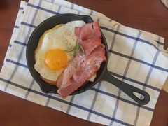 -Lumos一間甜食