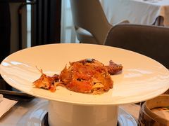 -海味观(老西门店)