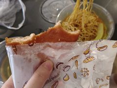 -竹园竹升面(西关总店)