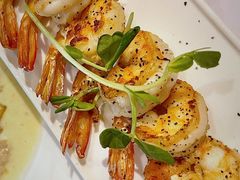 -CAPARESH開府莱舍(望京金辉店)
