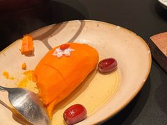 -玖五京菜(杭州城北万象城店)