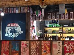 -宁喜屋 日式居酒屋(宝信·城市广场店)