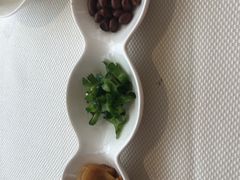 开胃菜-A One Kitchen·南京精菜馆(晶丽酒店店)