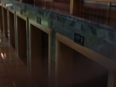 -卡拉卡拉漫温泉汗蒸