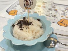 -糖潮糖水铺(省府店)