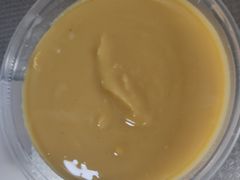 豌豆黄-老回回小吃(百万庄店)