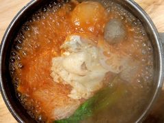 -爱辣屋咕噜鱼