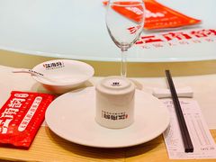 -江南韵·无锡太湖文化体验餐厅(凤凰天街店)