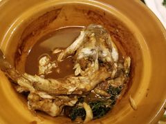 -无名居(西直门总店)