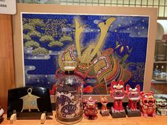 -南风(淮海街店)