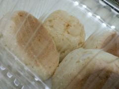 -BreadTalk面包新语·烘焙蛋糕(金光华广场店)