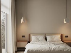 -厦门旷匠装饰工程有限公司