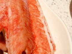 -佰烧海鲜烤肉火锅自助(世茂国际广场店)