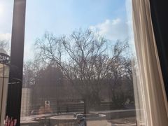 -食悦江南·淮扬菜·烤鸭(亚运村·惠新店)