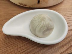金奖头牌小笼包-苏小柳点心·手作小笼包(新街口分院店)