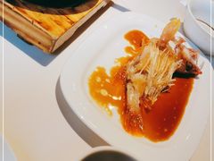 -利苑酒家(华熙国际店)