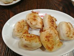 -状元水饺(成都SM广场店)