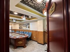 -闻香阁·清真(光荣道店)