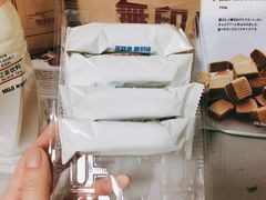 -MUJI无印良品(万象城店)