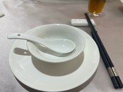 -龙悦湾酒家·八阵鱼生·渔人码头店