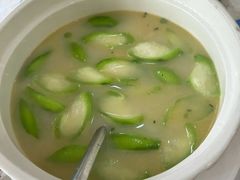 -顺德美食坊(南沙分店)