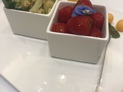 -天目缘餐厅
