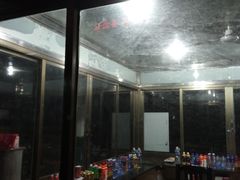 -鹰潭站