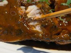 -小胖私厨状元宴·东北私房菜馆