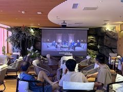 -北方暖暖温泉洗浴(沈阳北站店)