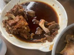 -来顺成饭庄