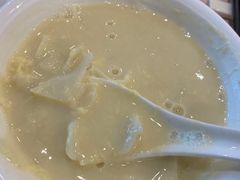 -汕头君华海逸酒店·鸿桃轩中餐厅