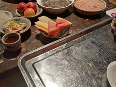 -宽田火锅(几江荣华店)