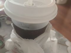 -必胜客(长瀛商业广场店)