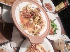 -新发现(苏州中心商场店)