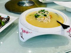 大煮干丝-无名居(西直门总店)