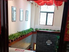 -东北大院·东北菜(三台子店)