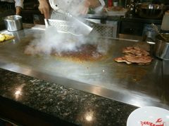 -海天牧场(银川商城店)