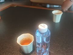 -桐湾大院·桐庐菜(滨江店)