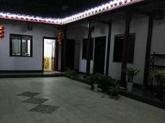 -小陆莲花蟹园农家乐(莲花岛店)