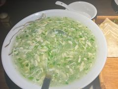 -应天大明王朝·南京菜(中山陵店)