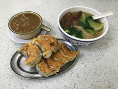 -芬芳甜品(同福路店)