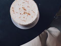 -PUZZLE COFFEE 拼图咖啡