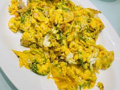 -添福来墨鱼饺子 · 海鲜东北菜(泡崖店)
