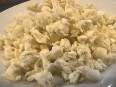 -老孙家饭庄·非遗(东关店)