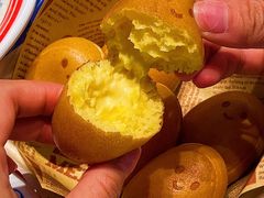 -克茗冰室(光明N次方公园店)
