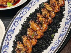 -问津湘宴(天心阁 店)