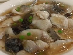 -金时代顺风大酒店(临港百联店)