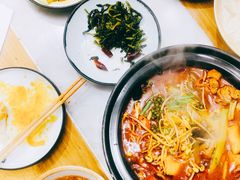 -姑姑宴(富力广场店)