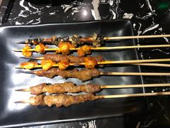-叁樓·勝记